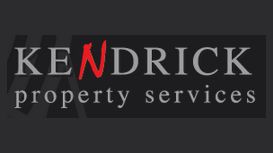 Kendrick Property Services
