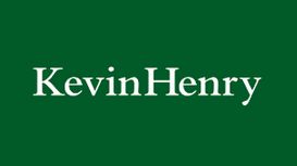 Kevin Henry Estate Agents
