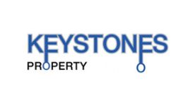 Keystones Property