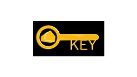 Key Estate Agents