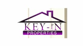 Key In Properties