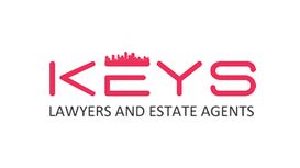 Keys Estate Agents