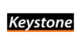 Keystone