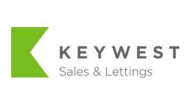 Keywest Letting & Estate Agents