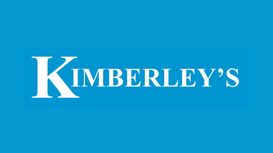 Kimberley's Estate Agents