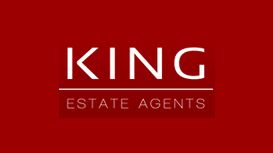 King Estate Agents