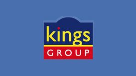 Kings-Group