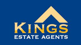 Kings Estate Agents