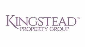 Kingstead Property Group