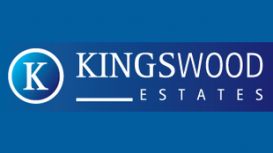 Kingswood Estates