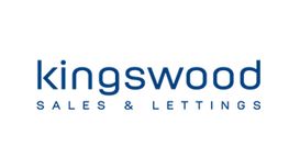 Kingswood