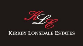 Kirkby Lonsdale Estates