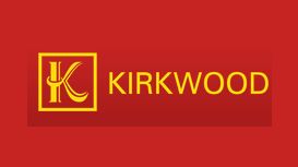 Kirkwood Personal Estate Agents