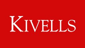 Kivells