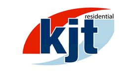 Kjt Residential Gloucester