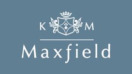 K M Maxfield