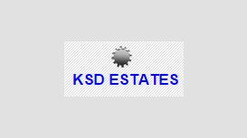 KSD Estates