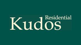 Kudos Residential