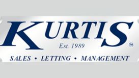 Kurtis Estates