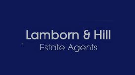 Lamborn & Hill Estate