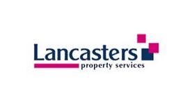 Lancasters Property Services