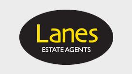 Lanes Estate Agents Enfield