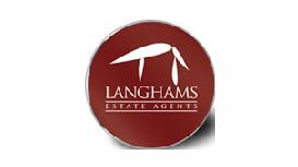 Langhams Estate Agents