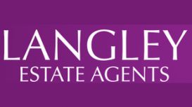 Langley Estate Agents