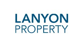 Lanyon Property