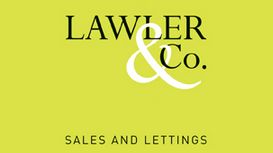 Lawler & Co Estate Agency