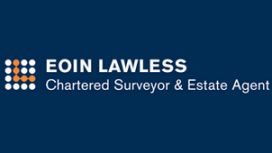 Eoin Lawless Estate Agents