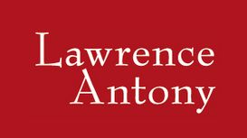 Lawrence Antony Homes