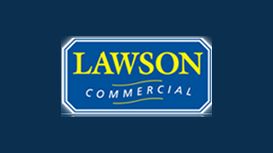 Lawson Commercial