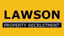 Lawson Property Recruitment