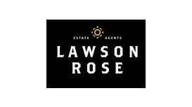 Lawson Rose Estate Agents