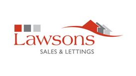 Lawson's Sales & Letting