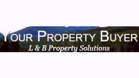 L&B Property Solutions