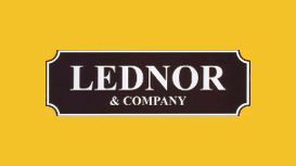 Lednor & Company Bishop's Stortford
