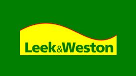 Leek & Weston