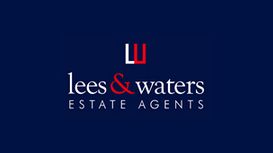 Lees & Waters Estate Agents