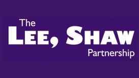 The Lee Shaw Partnership