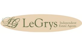 LeGrys Independent Estate Agents