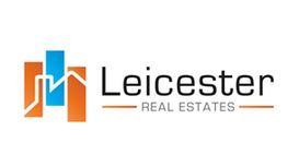 Leicester Real Estates