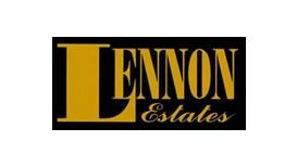 Lennon Estates