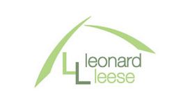 Leonard Leese