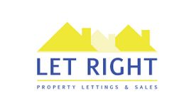 Let Right Properties