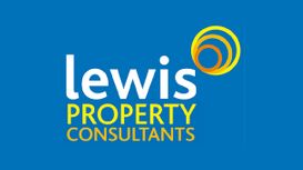 Lewis Property Consultants