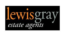 Lewisgray Estate Agents