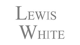 Lewis White Estate Agents