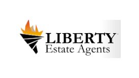 Liberty Estate Agents